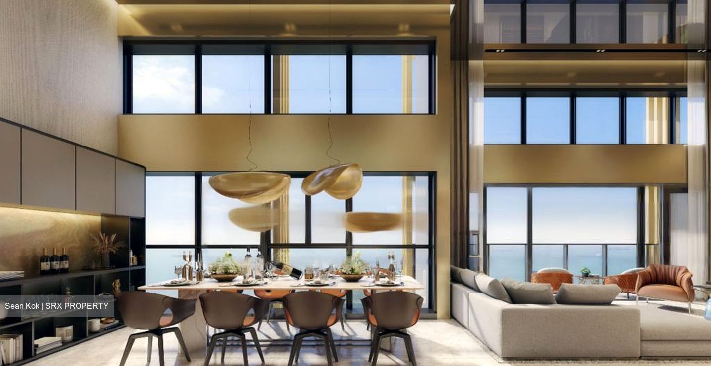 Meyer Road (D15), Condominium #473361721